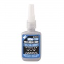Vibra-Tite 122 12250 Threadlocker Oil Tolerant - Removable
