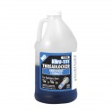 Vibra-Tite 12200 Threadlocker Oil Tolerant - Removable 1 L