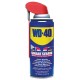 WD-40 Smart 110054 Straw Lubricant Spray
