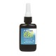 Vibra-Tite 21150 Light Cure Adhesive - Low Viscosity Glass Bonder 50 mL