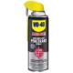 WD-40 300004 Specialist Rust Release Penetrant Spray 11 Oz