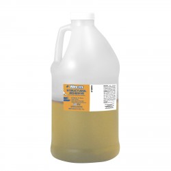 Vibra-Tite 21200 Structural NO-Mix Fast Cure Structural Acrylic 1 L