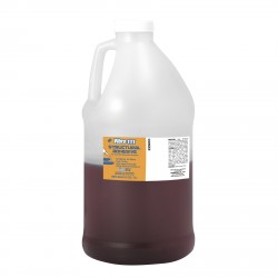 Vibra-Tite 22600 Structural NO-Mix Fast Fixturing Structural Acrylic 1 L