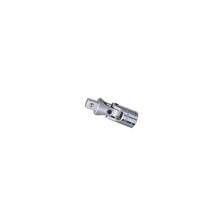 Genius Tools 380070 3/8" Dr. Universal joint