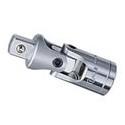 Genius Tools 380070 3/8" Dr. Universal joint