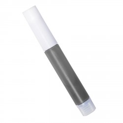 Vibra-Tite 31002 Cyanoacrylate Rubber Toughened - Gap Filling 2 mL