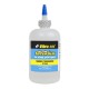Vibra-Tite 31154 Cyanoacrylate Rubber Toughened - Shock and Impact Resistant 1 lb