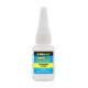 Vibra-Tite 31 31720 Cyanoacrylate Low Odor & Low Bloom - Toughened 20 gm