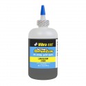 Vibra-Tite 31 Cyanoacrylate Low Odor & Low Bloom - Toughened 1 lb