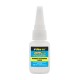 Vibra-Tite 33528 Cyanoacrylate Rubber Toughened - General Purpose 1 oz