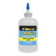 Vibra-Tite 33554 Cyanoacrylate Rubber Toughened - General Purpose 1 lb