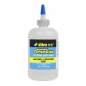 Vibra-Tite 36054 Cyanoacrylate Low Odor & Low Bloom - General Purpose 1 lb