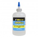 Vibra-Tite 38154 Cyanoacrylate Gap Filling - Wire Tacking 1 lb