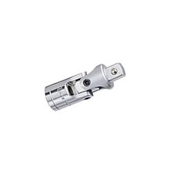 Genius Tools 480070 1/2" Dr. Universal Joint
