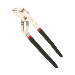 Genius Tools 551611 Tongue and Groove Pliers 16"L