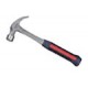 Genius Tools 590 Claw Hammer