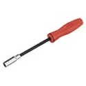 Genius Tools 5946 Metric Long Hex Nut Driver With Magnet 260mmL