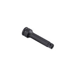 Genius Tools 640 3/4" Dr. Impact Extension w/pin hole