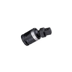 Genius Tools 640606 3/4" Dr. Impact Universal Joint w/pin hole
