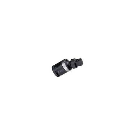 Genius Tools 640606 3/4" Dr. Impact Universal Joint w/pin hole
