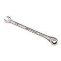Genius Tools 711816 711 5/16" Combination Gear Wrench