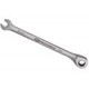 Genius Tools 721813 721 Combination Gear Wrench