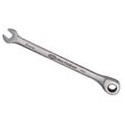 Genius Tools 722519 721 Combination Gear Wrench