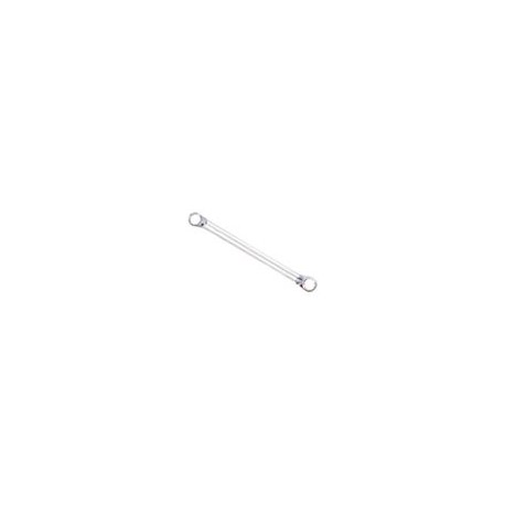 Genius Tools 741617 74 Box End Wrench