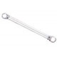 Genius Tools 752426 75 Box End Wrench