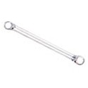 Genius Tools 75 Box End Wrench