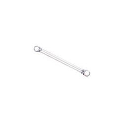 Genius Tools 753 Box End Wrench