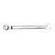 Genius Tools 768511 7685 Combination Ratcheting Wrench