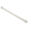 Genius Tools 7708 Open End Wrench