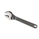 Genius Tools 780 Adjustable Wrench