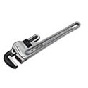 Genius Tools 784350 784 Aluminum Pipe Wrench