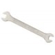 Genius Tools 790607 790 Open End Wrench