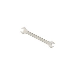 Genius Tools 790 Open End Wrench