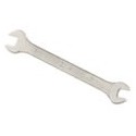 Genius Tools 791213 790 Open End Wrench