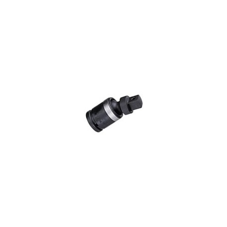 Genius Tools 840808 1" Dr. Universal Joint w/pin hole