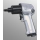 Genius Tools 305052X 30 3/8" Dr. Air Impact Wrench