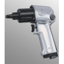 Genius Tools 300200 30 3/8" Dr. Air Impact Wrench