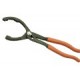 Genius Tools AT-OF12 AT-OF Oil Filter Wench Plier 60mm - 90mm