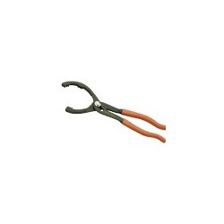 Genius Tools AT-OF10 Oil Filter Wench Plier 60mm - 90mm