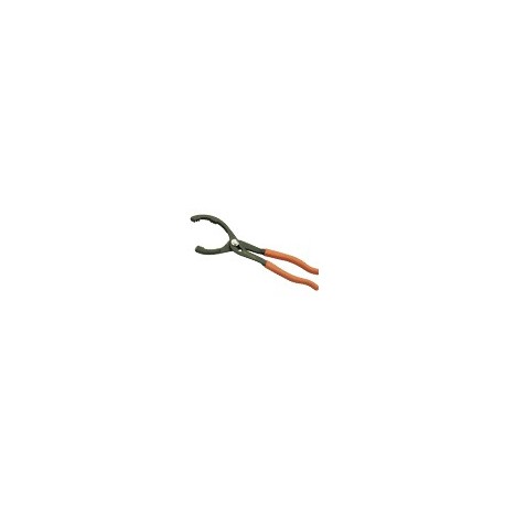 Genius Tools AT-OF Oil Filter Wench Plier 60mm - 90mm