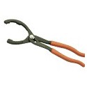 Genius Tools AT-OF12 AT-OF Oil Filter Wench Plier 60mm - 90mm
