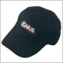Genius Tools CL-2203 Baseball Cap
