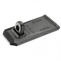 Abus 130/180 Industrial-Strength Hasp 6-1/8"