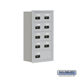 Government NSN Padlocks & Locks - Padlock Outlet - American Outlets