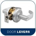 Commercial Levers
