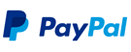 Bill Me Later Service, by Paypal